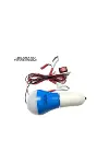 Takviye Lamba-1