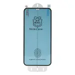 Xiao Red Note 14 Pro Plus Polymer Nano Ekran Koruyucu-2