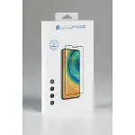 Xiao Red Note 14 Pro Plus Polymer Nano Ekran Koruyucu-3