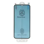 Xiao Red Note 14 Pro Plus Polymer Nano Ekran Koruyucu-4