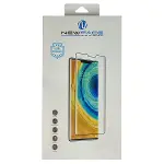 Xiao Red Note 14 Pro Plus Polymer Nano Ekran Koruyucu-1