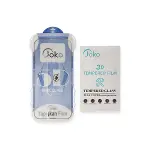 Joko Apple İphone 11 Joko Apple Magic 5d Cam-4