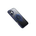 Joko Apple İphone 16 Plus Avatar 360 Dönen Magsafe Kapak - Lacivert-2