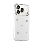 Huawei Honor 600 Pro Fiyonk Desenli Kapak - Desen 8-2
