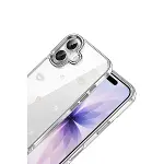 Apple İphone 17 Fiyonk Desenli Kapak - Desen 10-2
