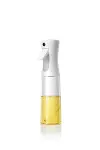 Cam Sprey Yağdanlık Beyaz 220 ML-3