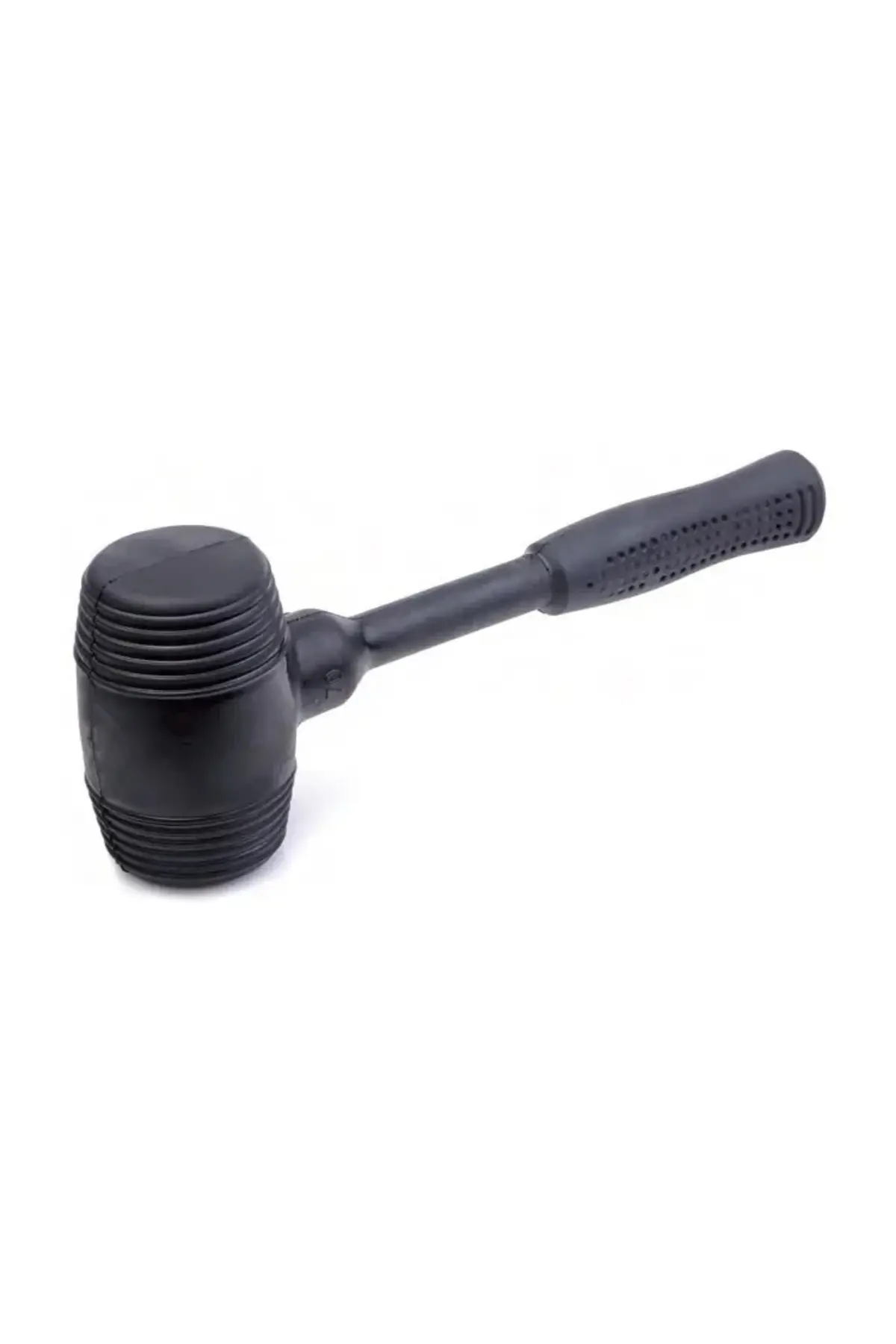 Ergonok Lastik Tokmak No:50