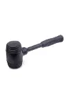 Ergonok Lastik Tokmak No:50-1