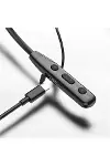 Boyun Bantlı Bluetooth Kulaklık ANC Özellikli Kulaklık İçi-4