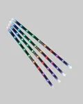 10 Çubuklu Dekor Led-2