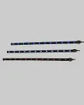 10 Çubuklu Dekor Led-3