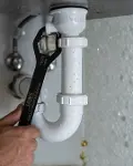 Çift Taraflı Evrensel Çoklu Anahtar 6 22 mm Kaymaz Tasarım Yüksek Tork ve Dayanıklı Çelik-1