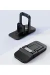 Laptop Standı 2 Kademeli Yükseltme Ayarlı 2 Adet-2