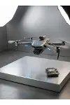 Dron VI88 Max HS325-2