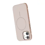Joko Apple İphone 11 Neksa Magsafe Kapak - Rose-3