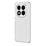 Xiao Red Note 15 4g Fiyonk Desenli Kapak - Desen 10-3