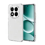 Xiao Red Note 15 4g Fiyonk Desenli Kapak - Desen 10-1
