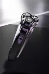 Erkeklere Özel Profesyonel Tıraş Makinesi-5