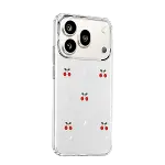 Huawei Honor 600 Pro Fiyonk Desenli Kapak - Desen 9-2
