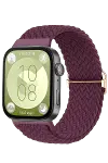Huawei Fit 4 Star Kordon - Mürdüm-1
