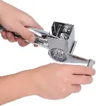 Ceviz Fındık Öğütücü-3