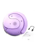 S05 Bluetooth Kulak İçi Spor Kulaklık – Gürültü Azaltıcı Mikrofon-4
