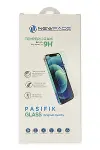 İnfinix Hot 11s Pasifik Cam Ekran Koruyucu-3