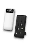 20.000 Powerbank-2