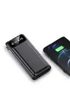 20.000 Powerbank-3