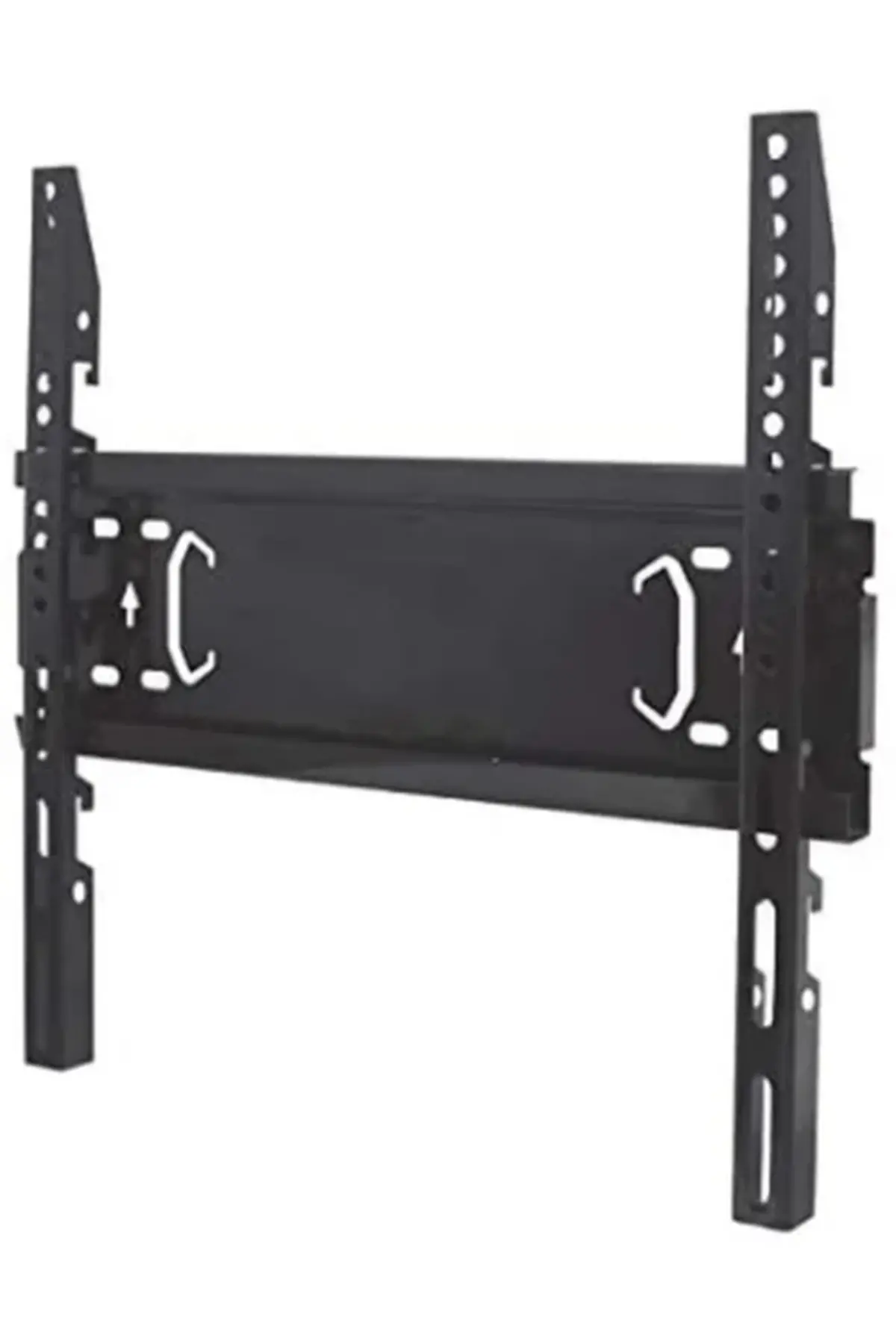 BS-4255 Sabit Tv Askı Aparatı 106X140CM