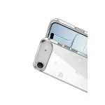 Apple İphone 17 Air Fiyonk Desenli Kapak - Desen 10-2