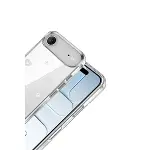 Apple İphone 17 Air Fiyonk Desenli Kapak - Desen 10-3