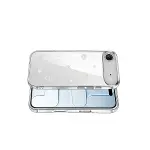 Apple İphone 17 Air Fiyonk Desenli Kapak - Desen 10-4