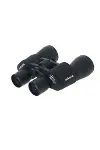 12x50 Dürbün Av Dürbünü Taşıma Çantalı 1000m/66m-3