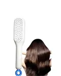 Otomatik Tezlenen Ergonok Saç Tarağı – Masaj Başlıklı-4