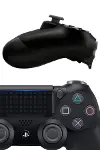 Titreşimli Oyun Kolu Ps 4 Joystick Tablet Telefon PC Android Uyumlu-5