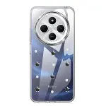 Xiao Red 14c Fiyonk Desenli Kapak - Desen 7-3