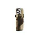 Joko Apple İphone 15 Pro Max Phantom Magsafe Kapak - Siyah-2