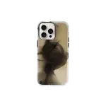 Joko Apple İphone 15 Pro Max Phantom Magsafe Kapak - Siyah-1