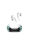 Kablosuz Bluetooth Kulaklık iPhone 12 iPhone S22 Red Note 11 Uyumlu-2