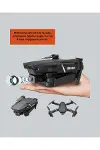 DM700 Drone-2