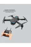 DM700 Drone-3