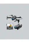 DM700 Drone-4