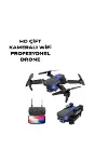 DM700 Drone-1