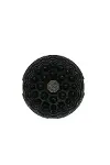 Döküm Göbekli Kek Kalıp Atom Çap: 26CM - Derinlik: 8CM-4
