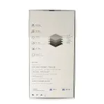 Samsung Galaxy S22 Uv Polymer Nano Ekran Koruyucu-2