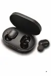 Bluetooth Kulaklık TWS Yüksek Ses Kaliteli Kesintisiz Dijital Göstergeli Kulaklık-3