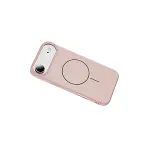 Joko Apple İphone 17 Air Jully Magsafe Kapak - Pudra-2