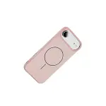 Joko Apple İphone 17 Air Jully Magsafe Kapak - Pudra-3