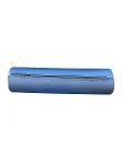 Fizik Tedavi Silindir Yastık 60x15 Cm | Pozisyon Ve Egzersiz Destek Yastığı-2
